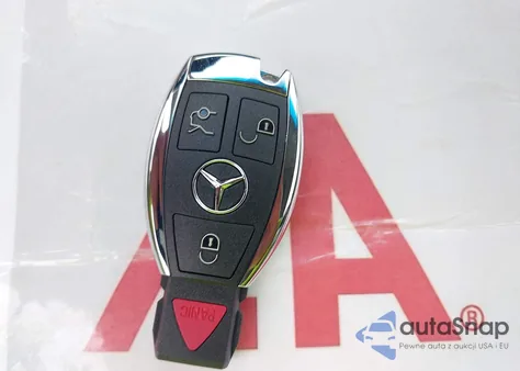 2013 Mercedes-Benz Gl 450 4Matic из США, поврежденный, VIN 4JGDF7CE3DA241157